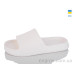 Шлепки M&L  Alex13